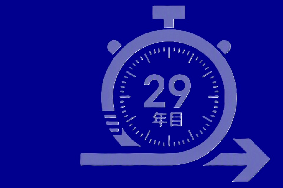 設立年数