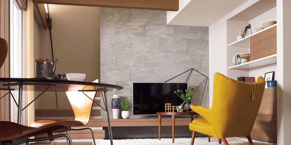 150606_0000-000-CM_T3511-