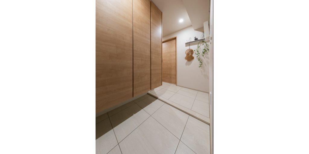 211224_2104_000_YN_ZD-02313-