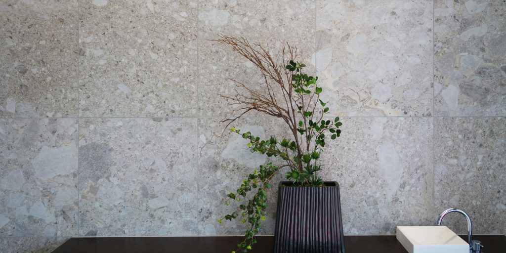 リジェ構築　テスタロッサ Ferrari - GC-661テスタロッサ/288GTO限定版画 直筆サイン額装