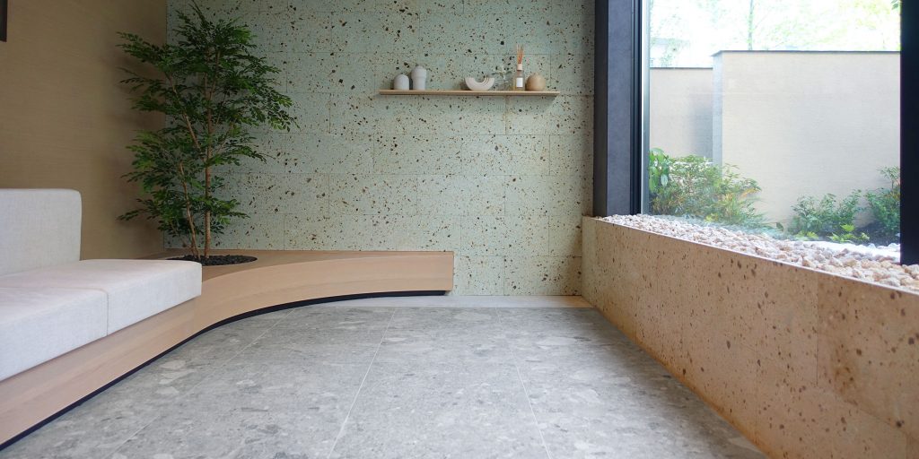 送料無料　リトグラフ　ベネチア風景　ED：138/275　限定275部 送料無料 リトグラフ ベネチア風景 ED：138/275 限定275部 送料無料