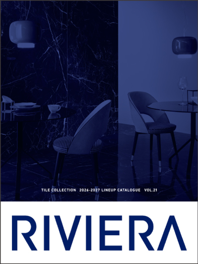 総合カタログ VOL.21